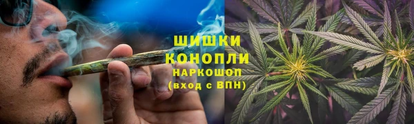героин Дмитриев
