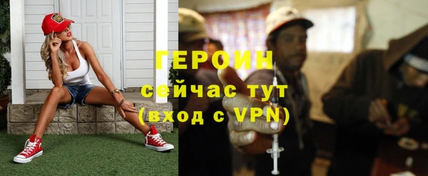 дмт Дмитров