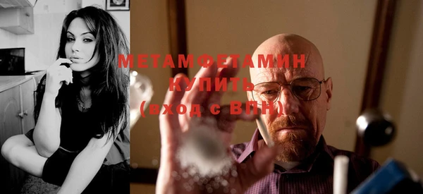 дмт Дмитров