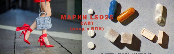 дмт Дмитров