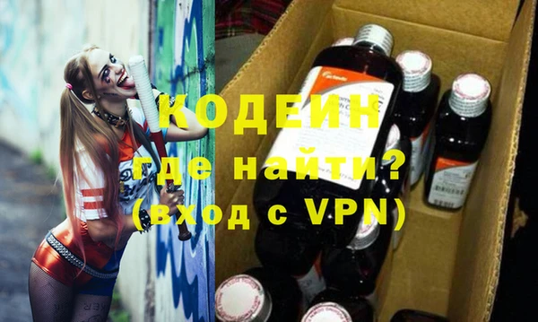 дмт Дмитров
