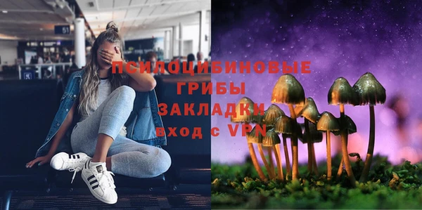 мяу мяу кристалл Медногорск