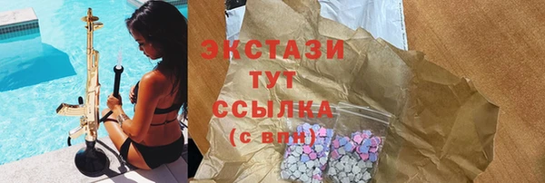 дмт Дмитров