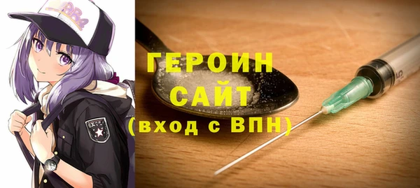 дмт Дмитров